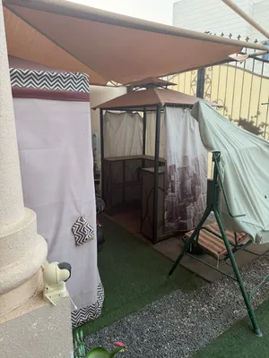 اغراض بيت للبيع