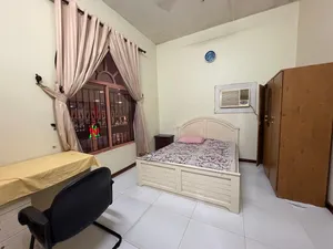 Sharing flat for rent