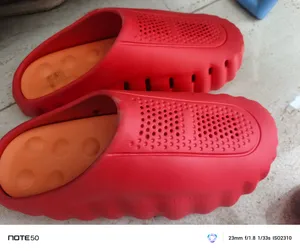 للبيع سلبر