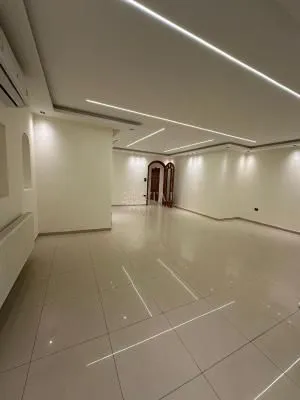 Luxury Apartment for Rent in Dair Ghbar