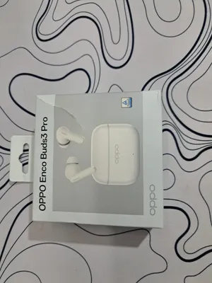 Oppo Enco Buds 3 pro