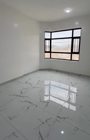 شقق تمليك فخمة جدآ من العيار الثقيل