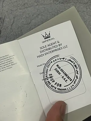 Huawei smart watches for Sale in Muscat