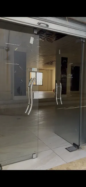 مخزن للايجار بسعر مناسب
