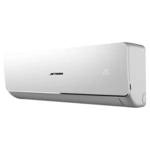 Aftron 2.5 Ton Piston Split Air Conditioner,  AFW3040B/C
