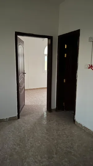 شقة استوديو جاهزه للبيع في السادسة العامرات