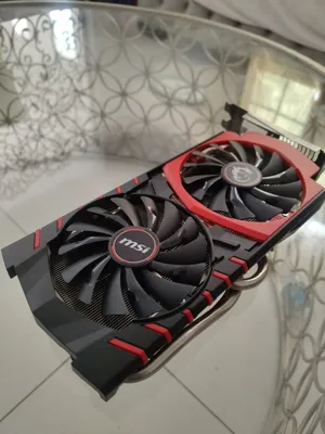 كرت شاشه.    نضيف  ماله خدوش ولا شي  gtx1070 gaming 4G G  قابلة للتفاوض
