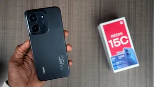 Xiaomi Other 128 GB in Damascus
