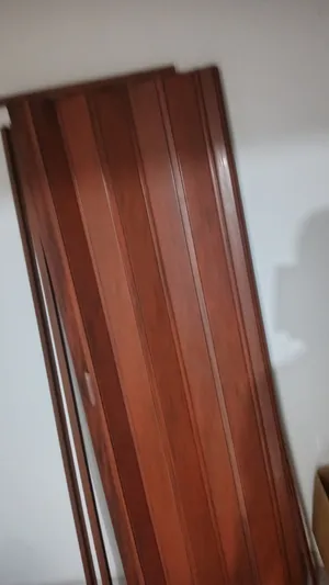 باب كرديون