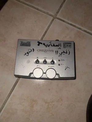 كرت فضي للبيع نظيف وشغال بكل حالته استخدام شهر فقط انت ثاني مالك مطلوب فيه 670 قابل التفاوض الامارات