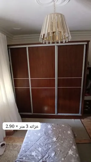 غرفة نوم شباب للبيع