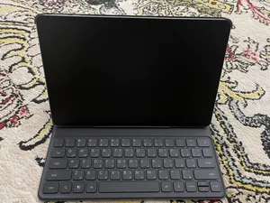 honor pad 10 papermatte bisplay