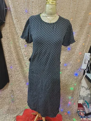 ملابس مستعملة ب 2000