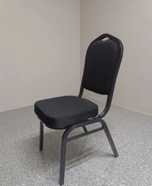 كرسي قاعة الولائم  banquet chair hall Chair
