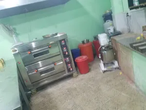 معمل حلويات للبيع وبسعرمناسب