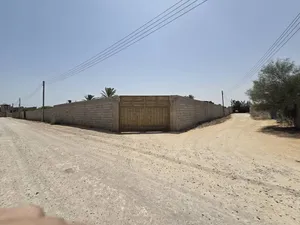 1 Bedroom Farms for Sale in Misrata Other