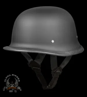 DOT German helmet / Different styles helmets / biker gear/ motorcycle accessories USA