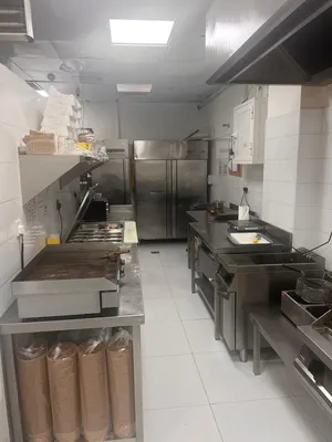 Existing business for Sale