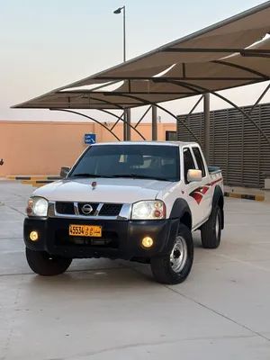 ددسن للبيع