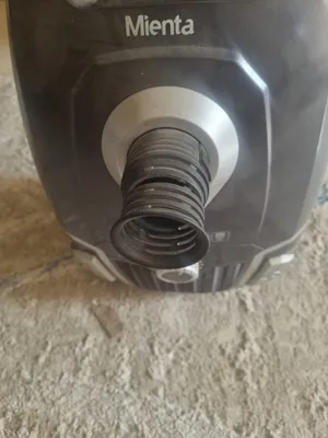 Other Vacuum Cleaners for sale in Giza