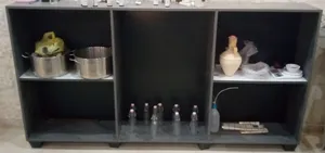 أثاث مكتبي