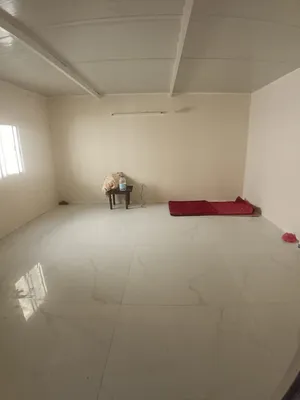 استديو للايجار في الهيلي