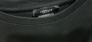 ..  Original100%VERSACE MADE IN ITALY (Taylor fit)