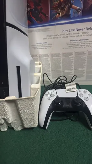 PlayStation 5 PlayStation for sale in Mafraq