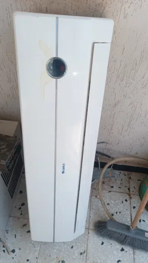 قطعه داخليه. قري. القوة. 24 نضيفه. نضيفه.