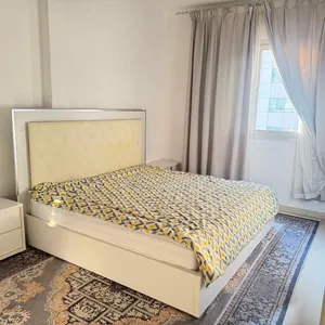 للبيع غرفة نوم من هوم بوكس
