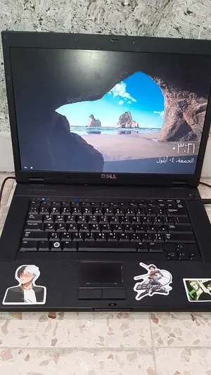 لابتوب مستعمل