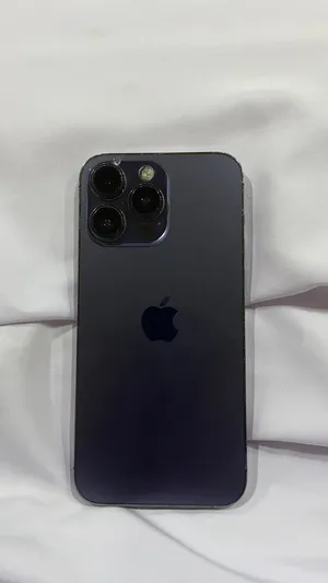 ايفون 14برو ماكس