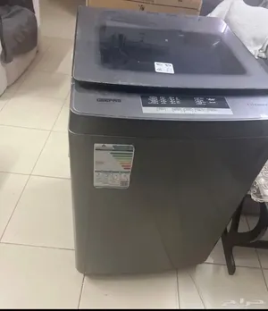 غساله 9كيلو