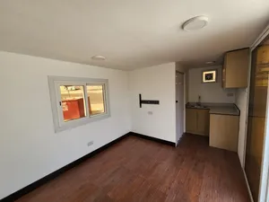 Caravan for sale