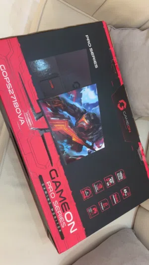 27 Other monitors for sale  in Ras Al Khaimah