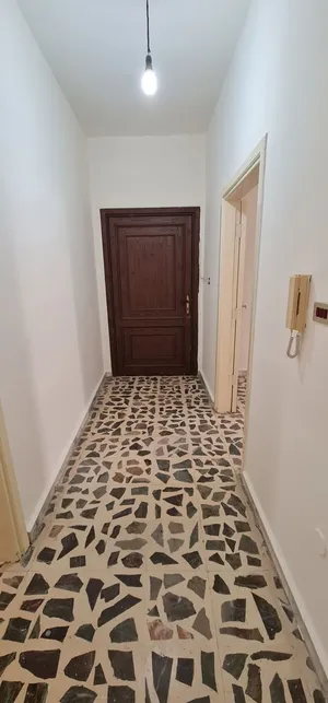 شقة للبيع في اجمل مناطق الرابية