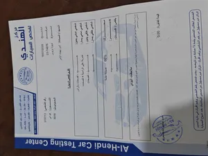 تويوتا بريوس 2016 بطارية اصلية حالتها ممتازة(استخدام سنتين) ماتور جديد قطارة بنزين