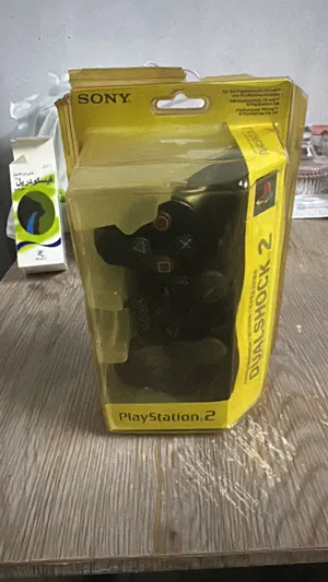 urgent for sale PlayStation