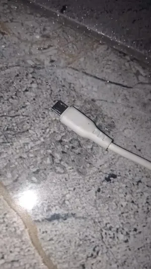 وصله شحن جوال سامسونج للبيع