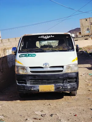 باص بلكه 2006
