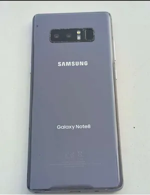 Samsung Galaxy M36 1 TB in Sana'a