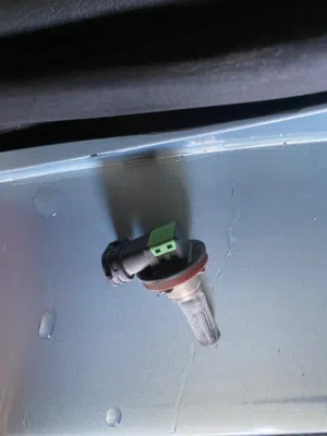 لمبات H11 اصلي