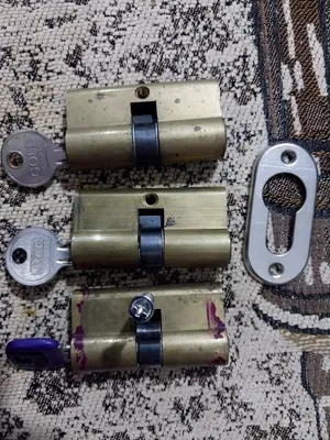 طرمبة قلب كالون