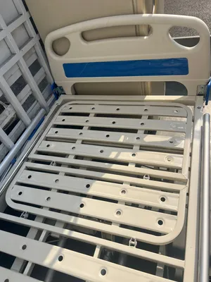 Electric bed for sale