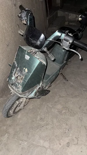 متر كهرباء عرطه