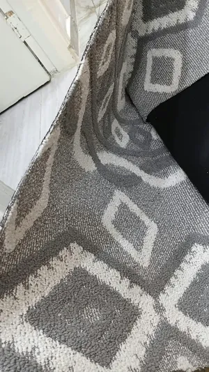 للبيع بحاله الوكاله