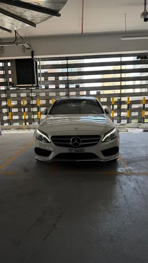 C200 2016 japanese car clean title