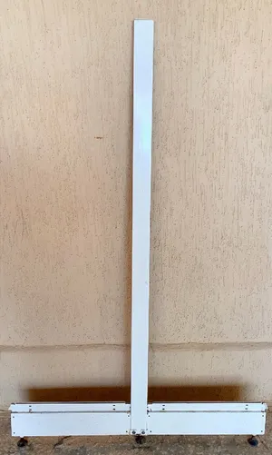 اعمده سكفاري تركي