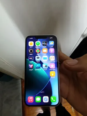 water prof iphone 13