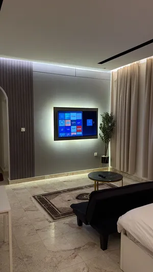 Furnished Daily in Muscat Al Khoud